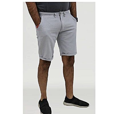 D555 NEWGATE BIG MENS LIGHTWEIGHT COTTON