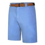 Powder Blue