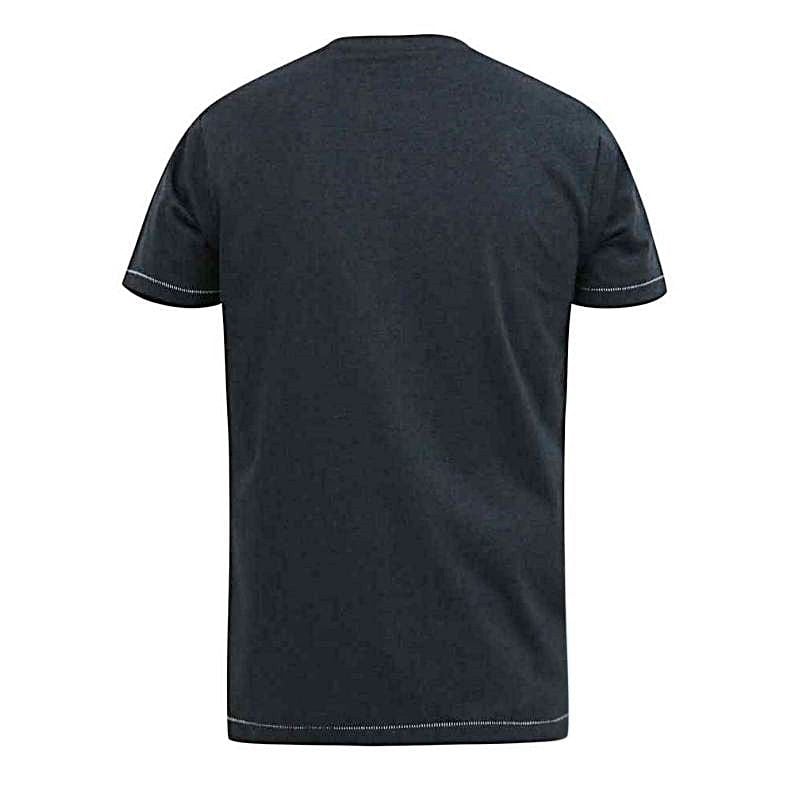 D555 SOLO BIG MENS STAR WARS DARTH VADER PRINTED TEE SHIRT OFFICIAL LICENSED PRODUCT