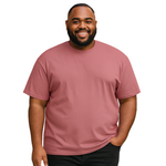 Dark Pink