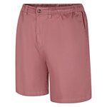 Dark Pink