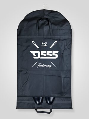 Suit Bag