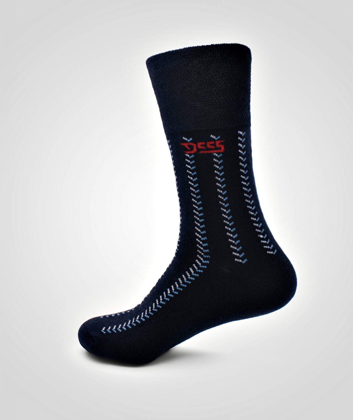 Brand New Colours – D555 HAROLD3 Pack of Three